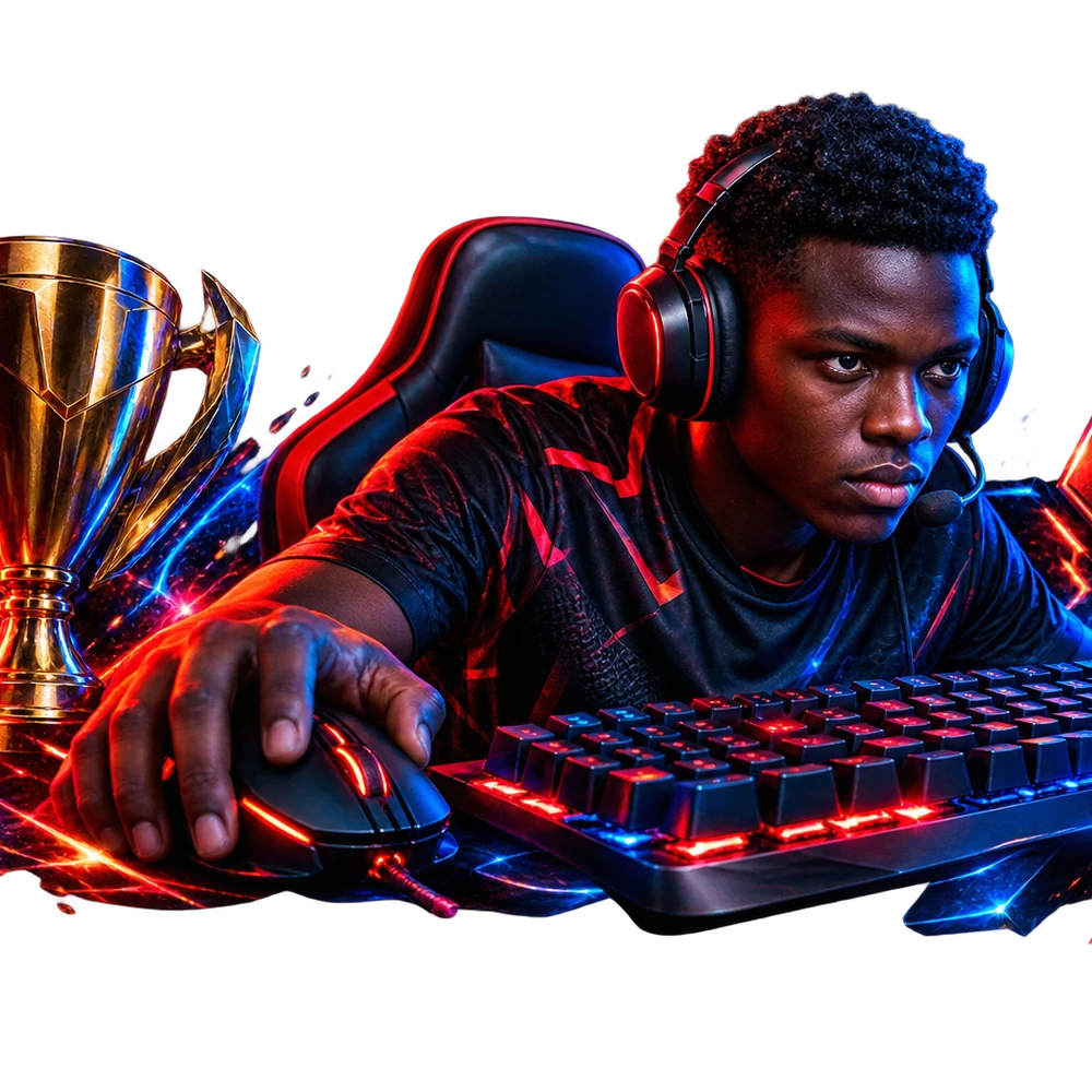 Esports betting at Megapari, FIFA and CS2 among the disciplines