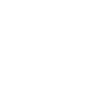 Fantasy Sport at Megapari, built on player data